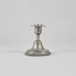 1024 5202 CANDLESTICK